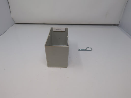 849512 | New Hair Pin