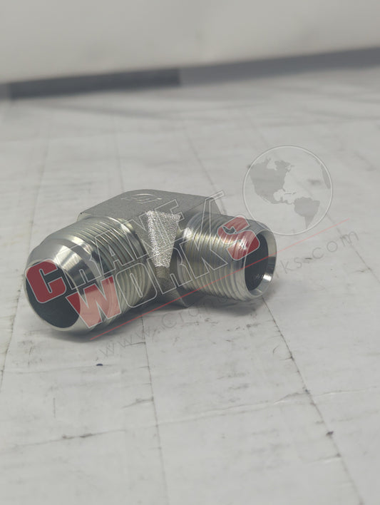 B25011612FG | New -16Mj X -12Mp 90 Deg (2501-16-12)