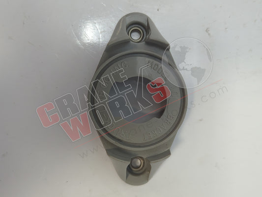 10728 | New Bracket Cam-In