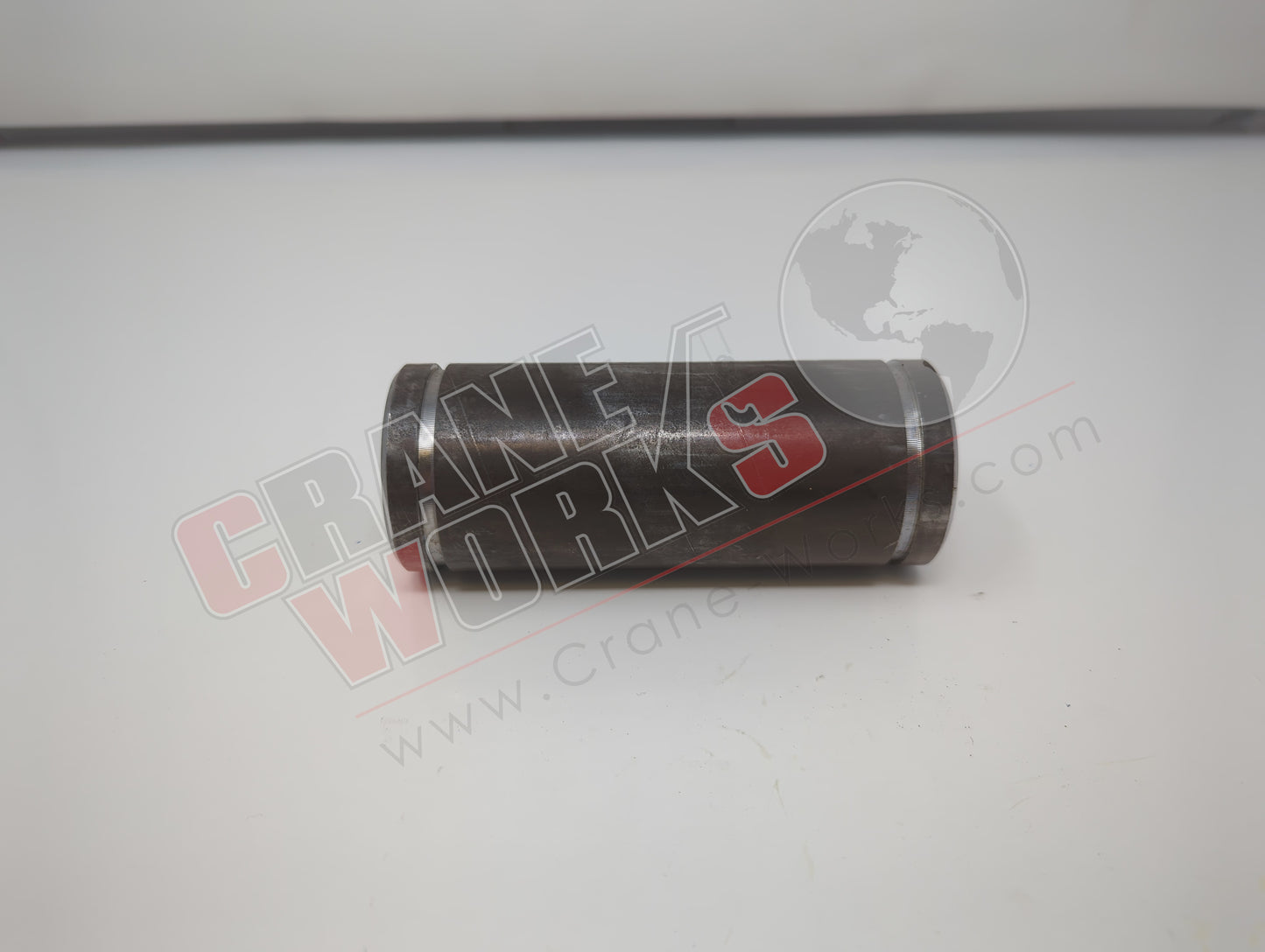 P90.303B | New Pin, E/Z Hitch