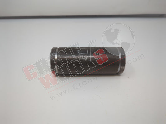 P90.303B | New Pin, E/Z Hitch