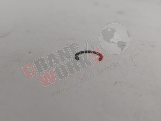 13113 | New Circle Clip