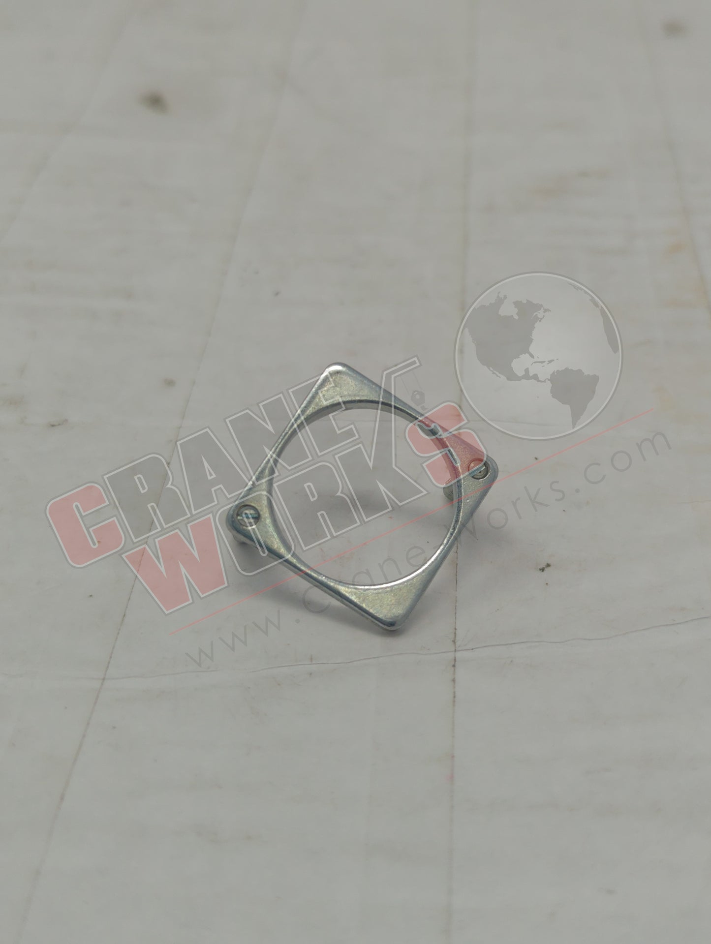 63114001 | New Key Twist Protection