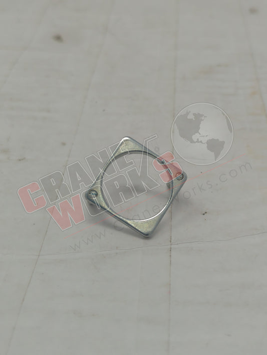 63114001 | New Key Twist Protection