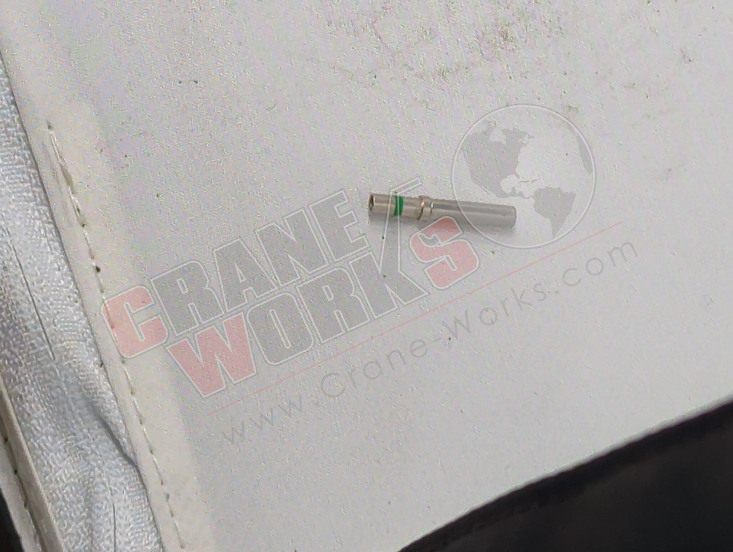 70329532 | New Female Deutsch Pin  14-16Awg