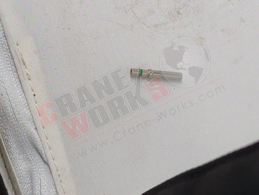 70329532 | New Female Deutsch Pin  14-16Awg