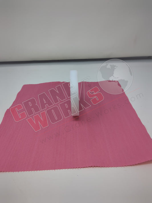 60030486 | New Spacer - A2B Brkt 6000-10000