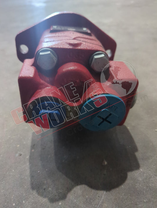 PH10702BPBR | New Gear Pump
