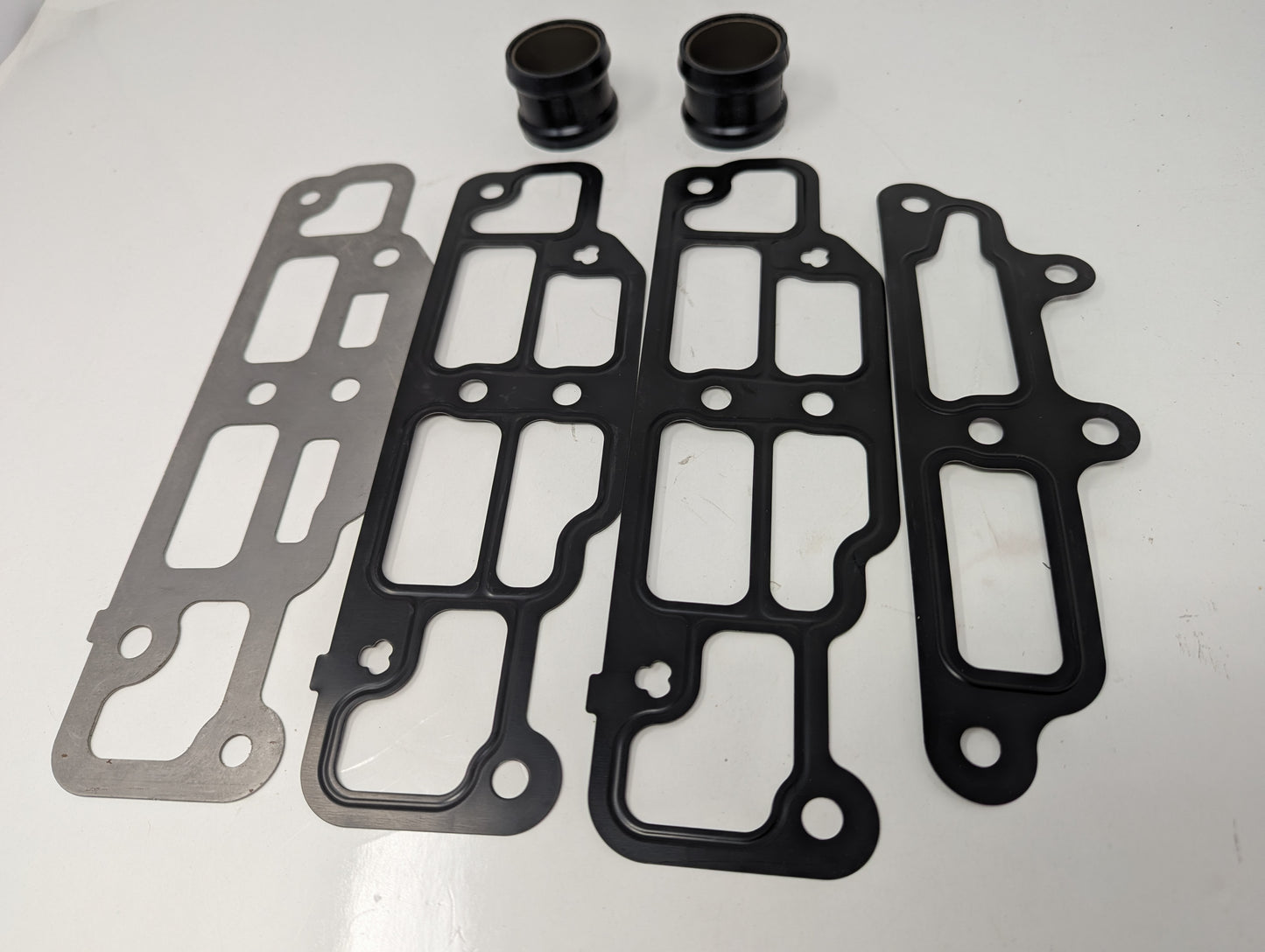 7092260C92 | New Gasket Kit Thermostat