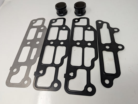 7092260C92 | New Gasket Kit Thermostat