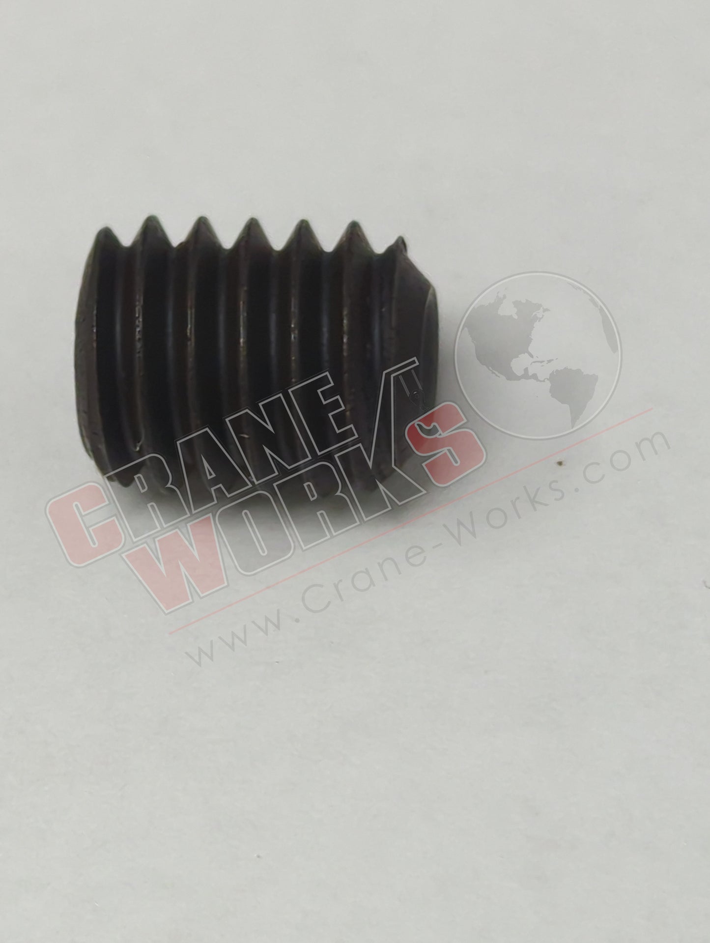 40375 | New Sock Set Scr 5/16-18X3/8 (270)