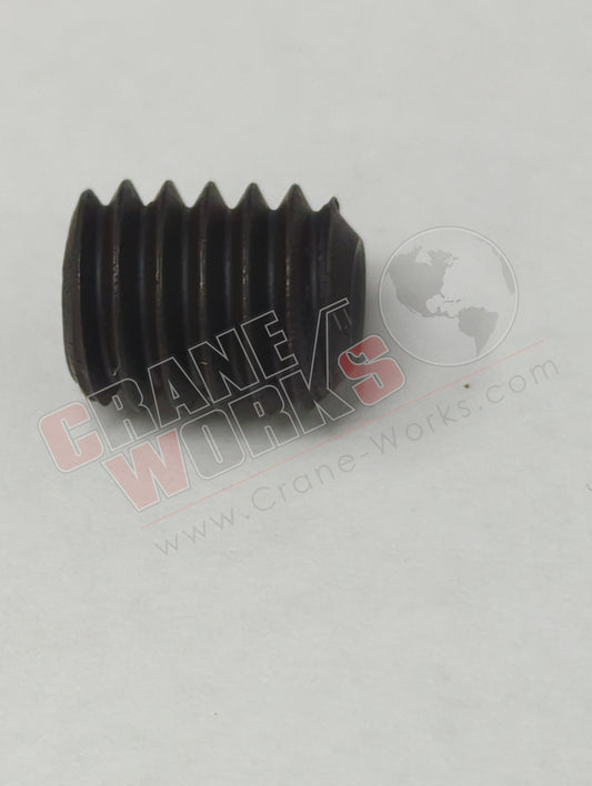 40375 | New Sock Set Scr 5/16-18X3/8 (270)