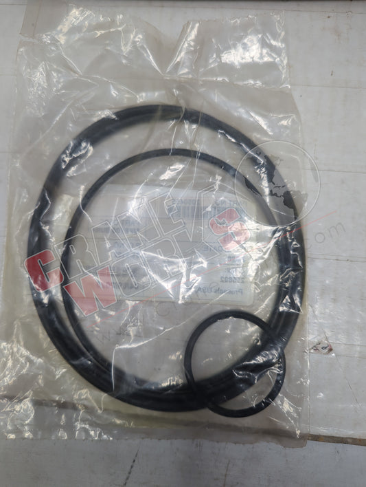 242462 | New Oring Kit