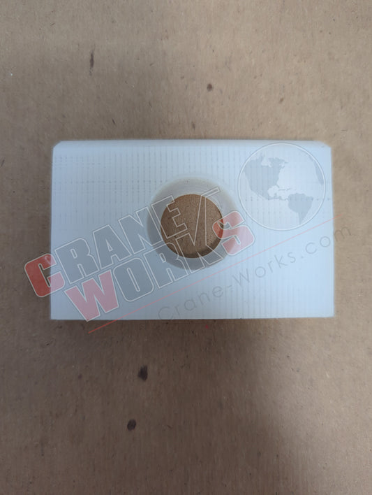 HF1188 | New Guide Block