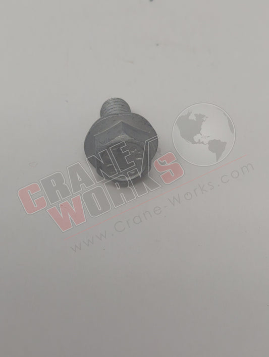 N910105006002 | New Bolt