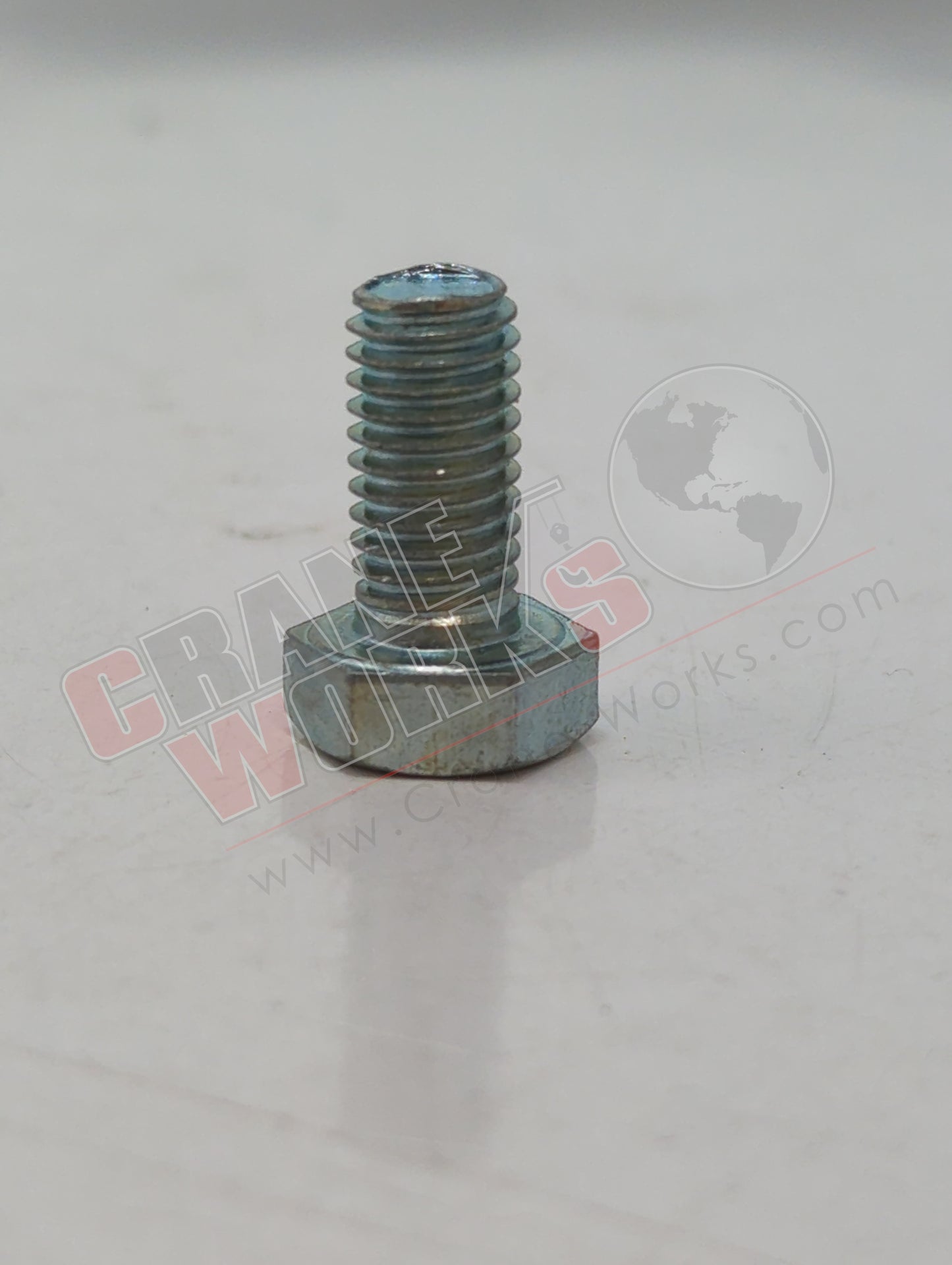 990 6878 | New Screw