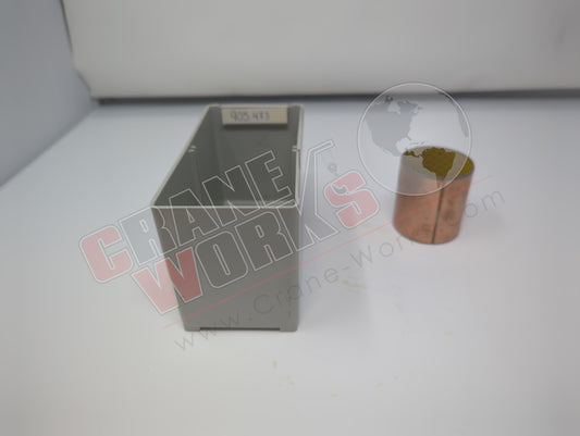 905.473 | New Bushing