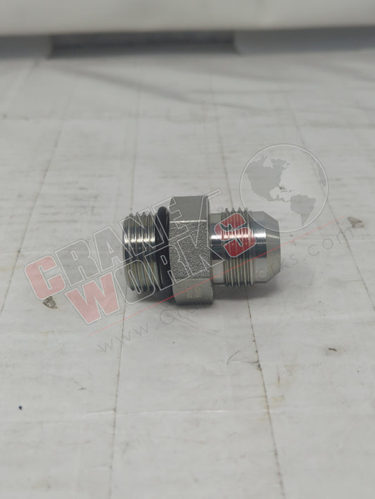 16353 | New 12Mj-12Mor (6400-12-12)