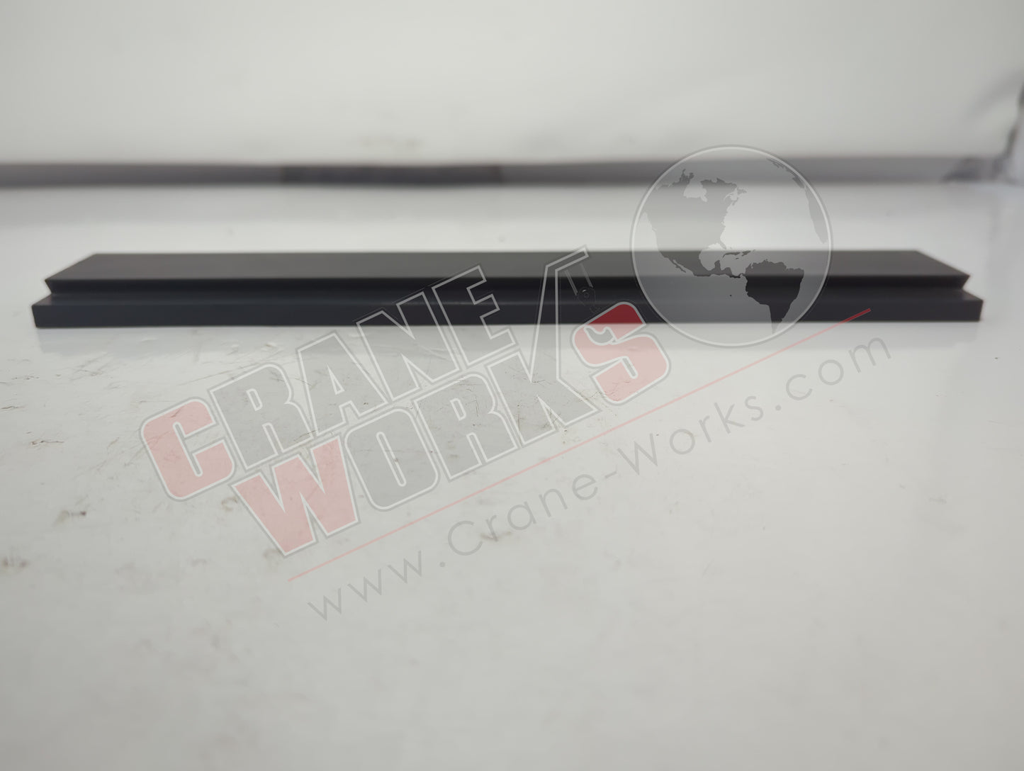 346 7791 | New Slide Pad