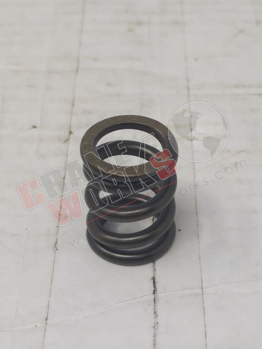 9576100864 | New Spring Brake