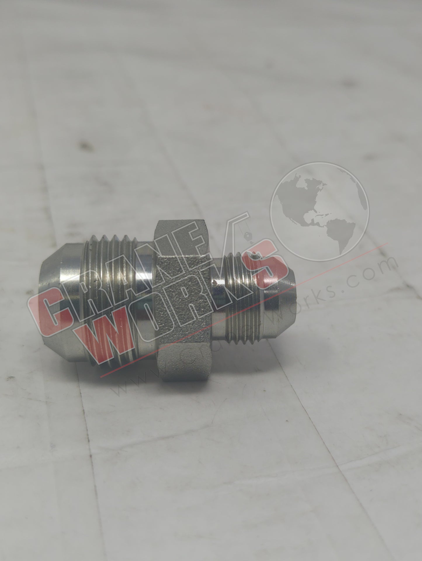 B24031208 | New Jic Union (2403-12-08)