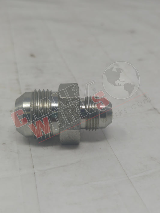 B24031208 | New Jic Union (2403-12-08)