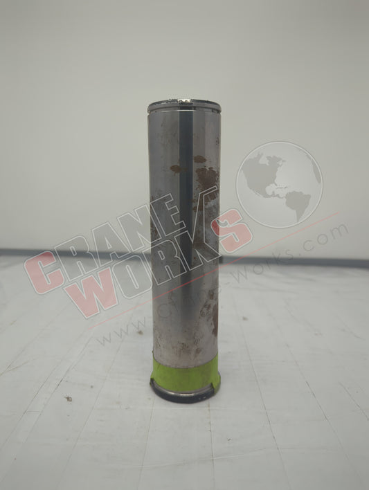 HI2772 | New Pin Bolt D050.0Xl0195.0;731815