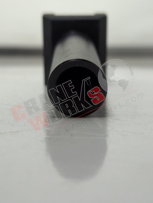 HE10487 | New Coil Holder, Nibco Pc-280