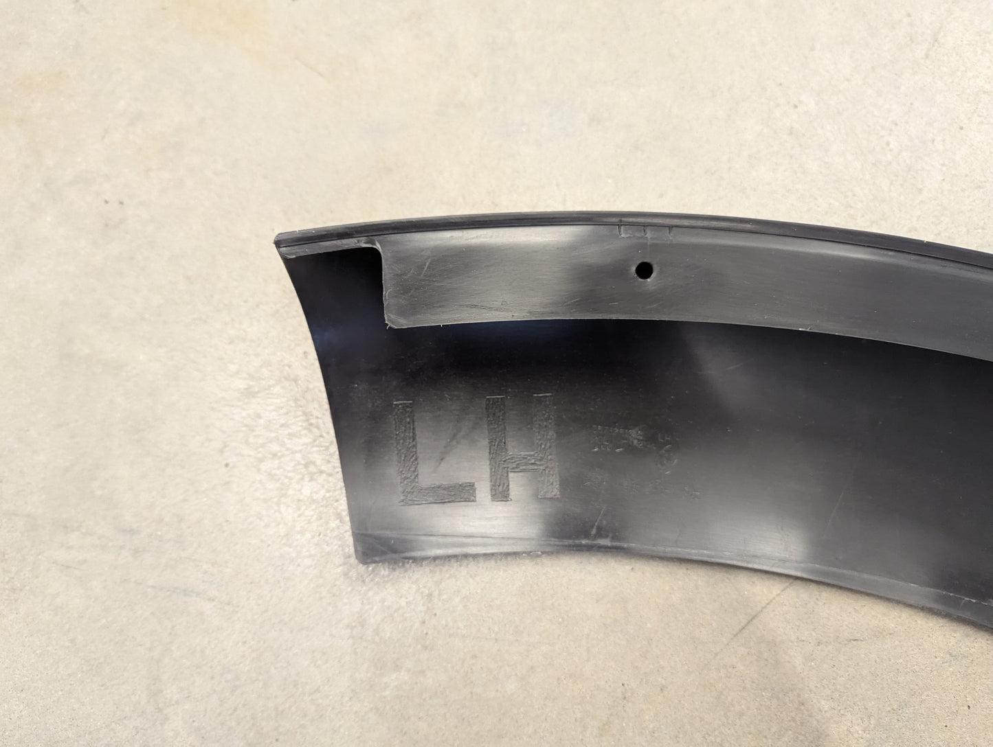 3573251C4 | New Fender Flair