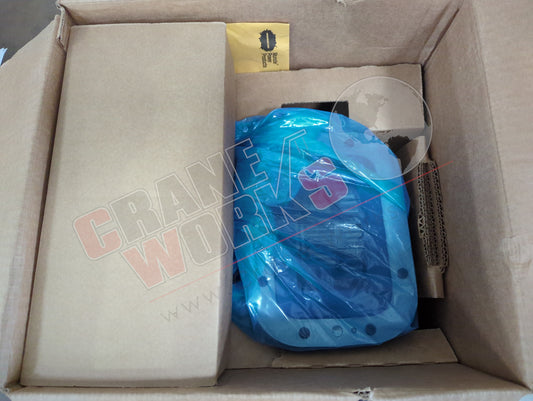 CS8S-U6807-P1IX | New Pto