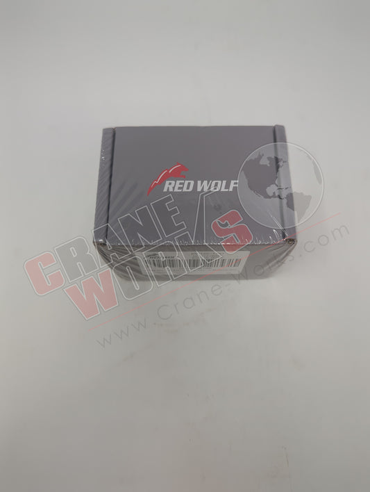 150ACB | New 150 Amp Circuit Breaker