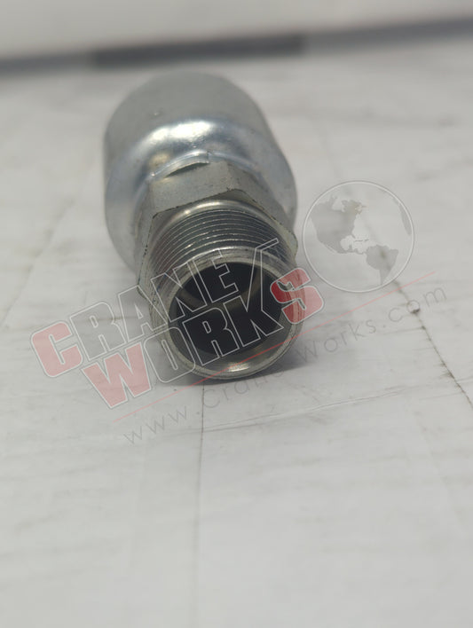 KP81281 | New -12Mp X -12 Hose