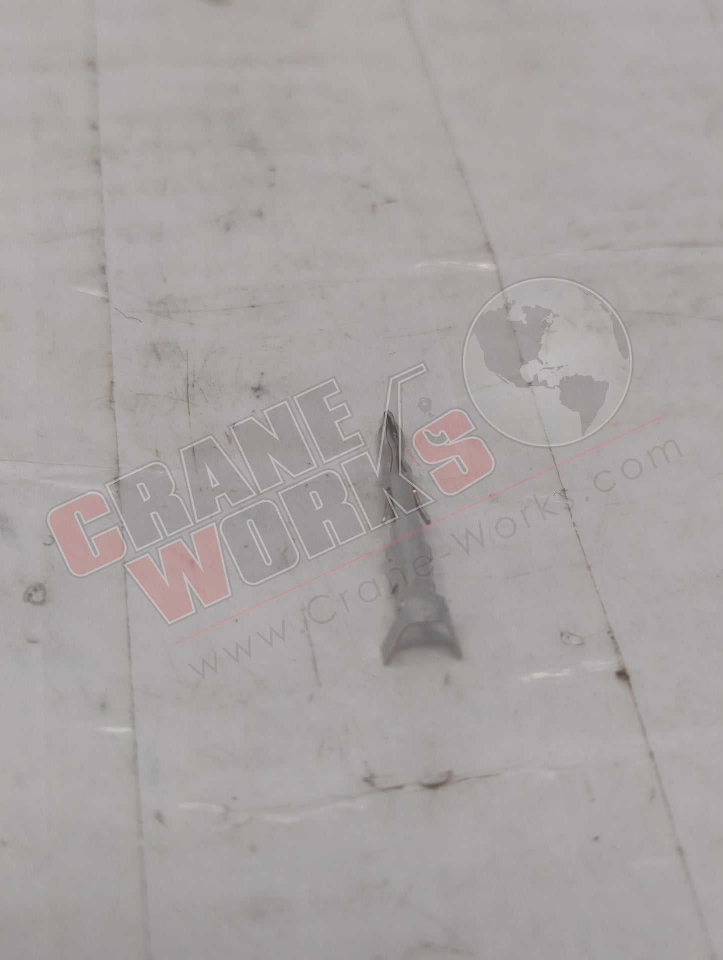 12124582 | New Terminal, Mwp 14/16 Awg