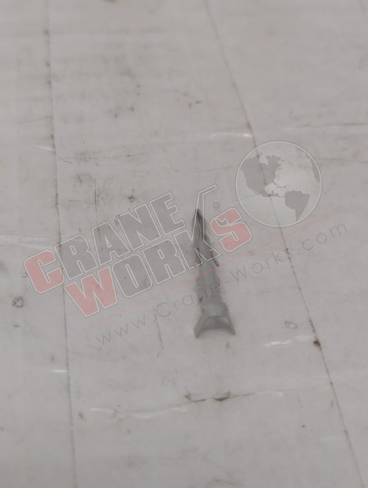 12124582 | New Terminal, Mwp 14/16 Awg