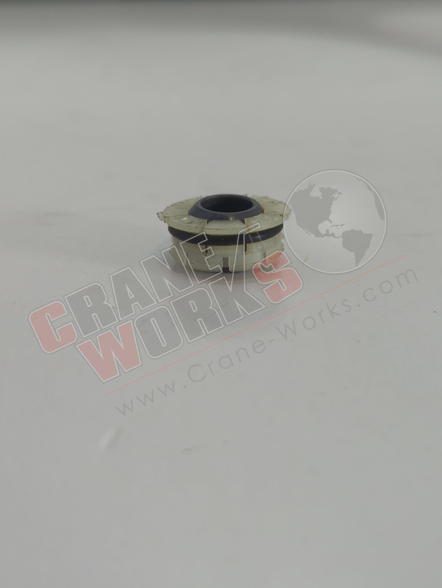 9808582 | New Bearing