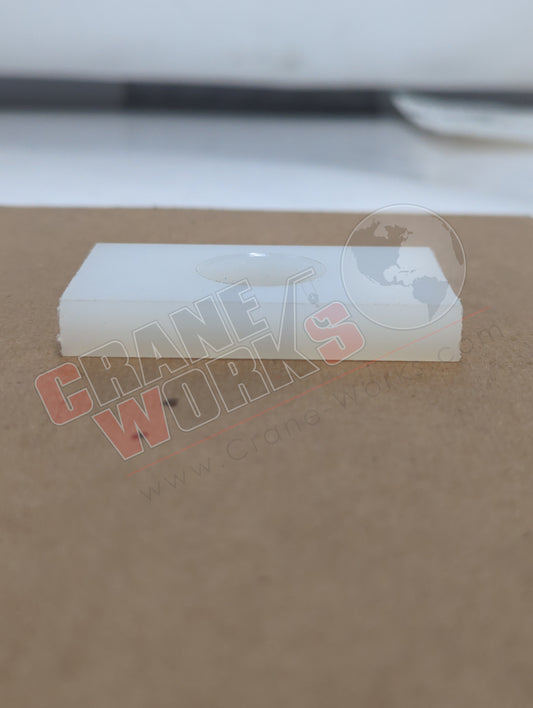 HF1189 | New Guide Block