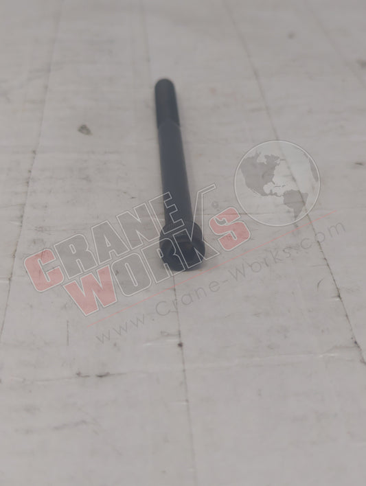 '-33629-1 | New 5/16-18 X 4 Shcs (1123269)