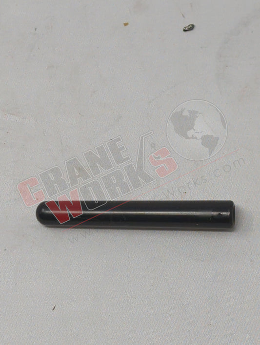 Q57-1007 | New Door Lock Button