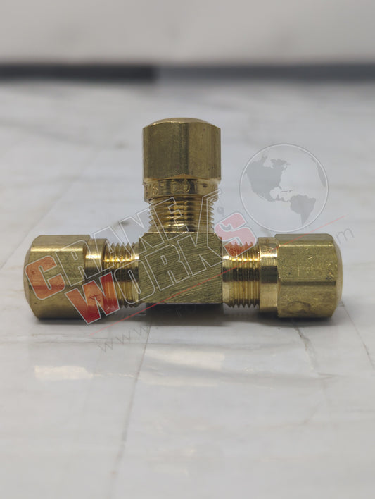 10769 | New -6 Compression Union T (264Nta-06)