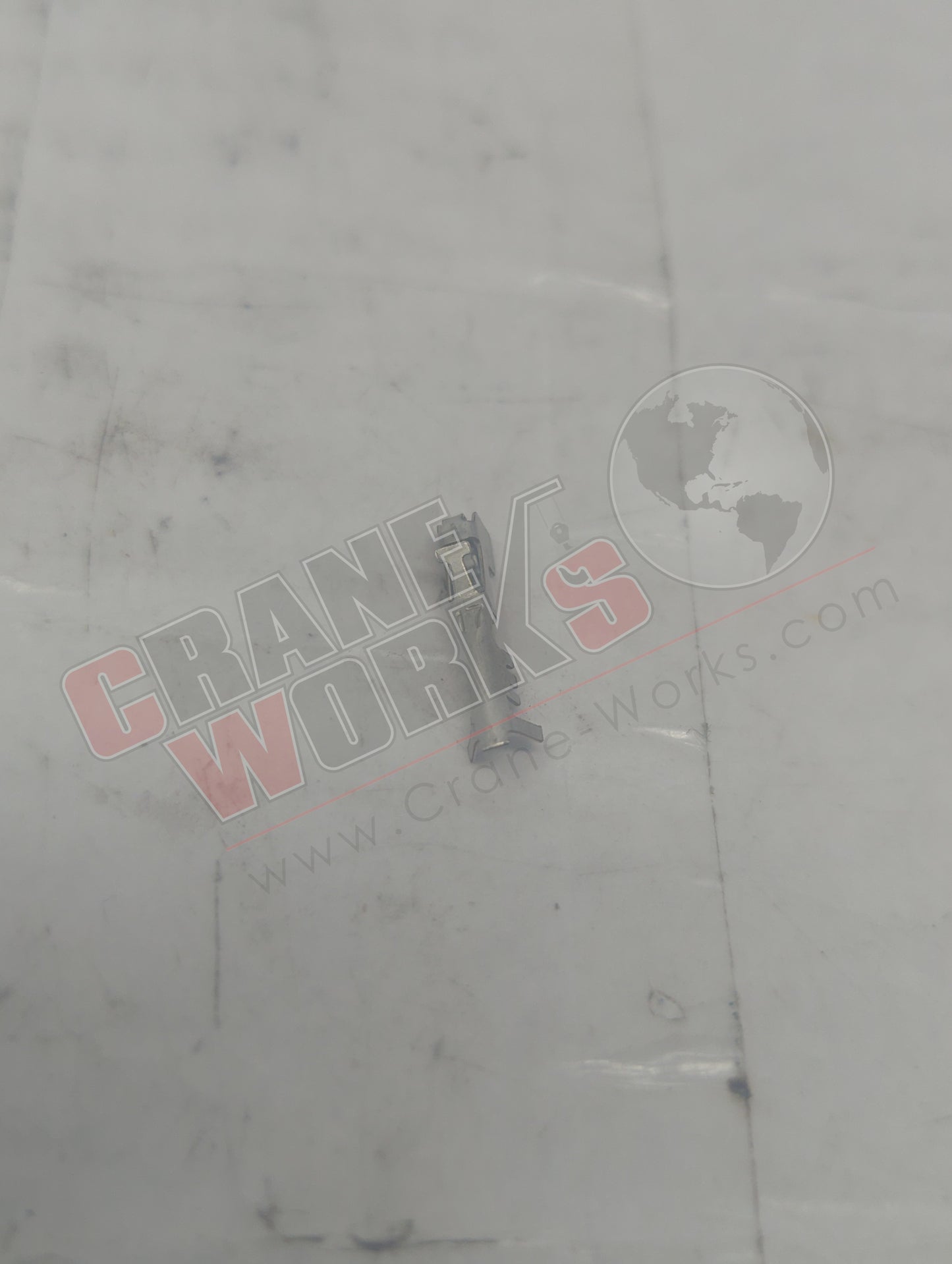 470-12129484 | New Metri-Pack Term 150 Series 18-16 (31089)