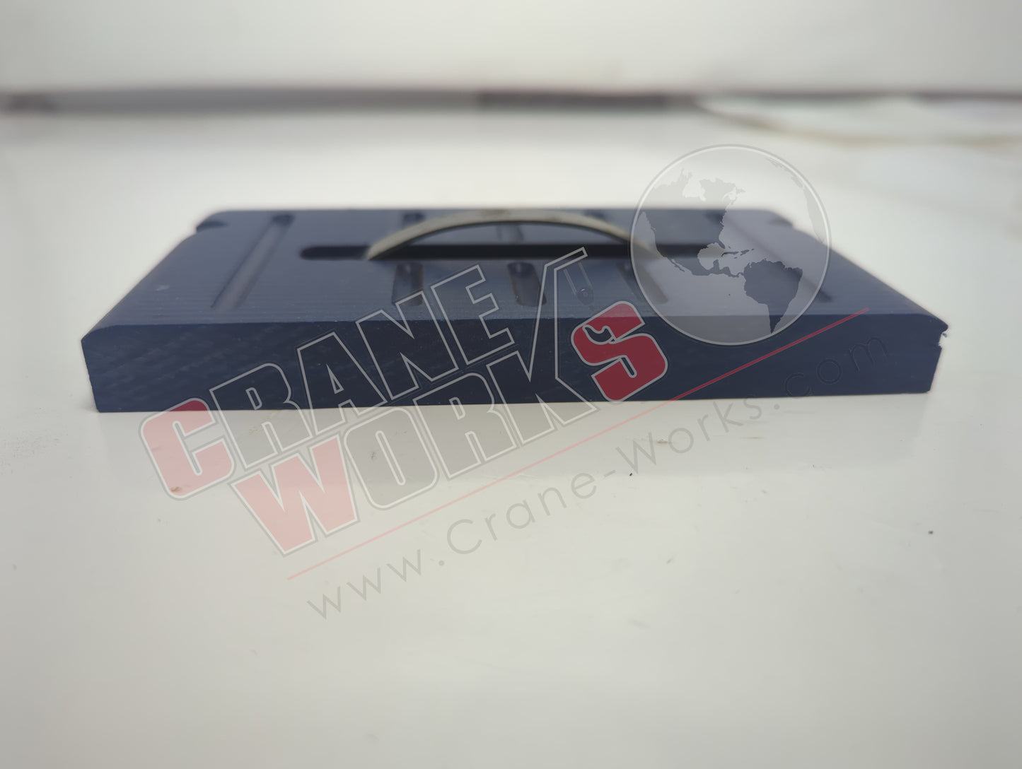 HF1378-00016-TO | New Guide Block