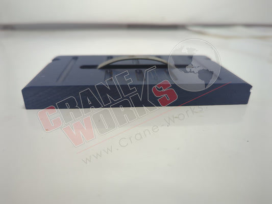 HF1378-00016-TO | New Guide Block