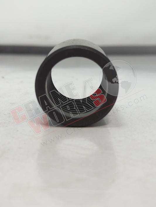 C04047.V | New Wear Plug Housing