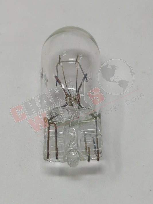 6215 | New #194 Mini Bulb-14V (13518)