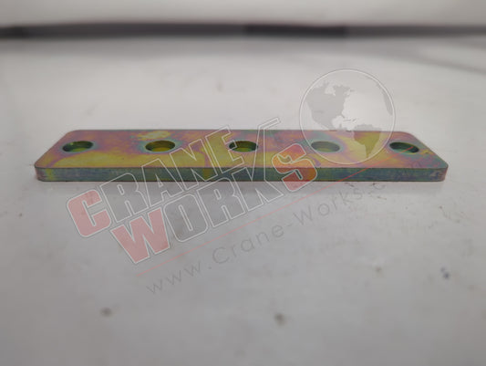 HX 964 | New General Form