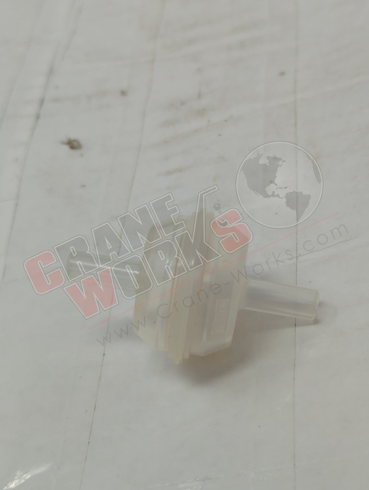 94741558540 | New Fuel Filter