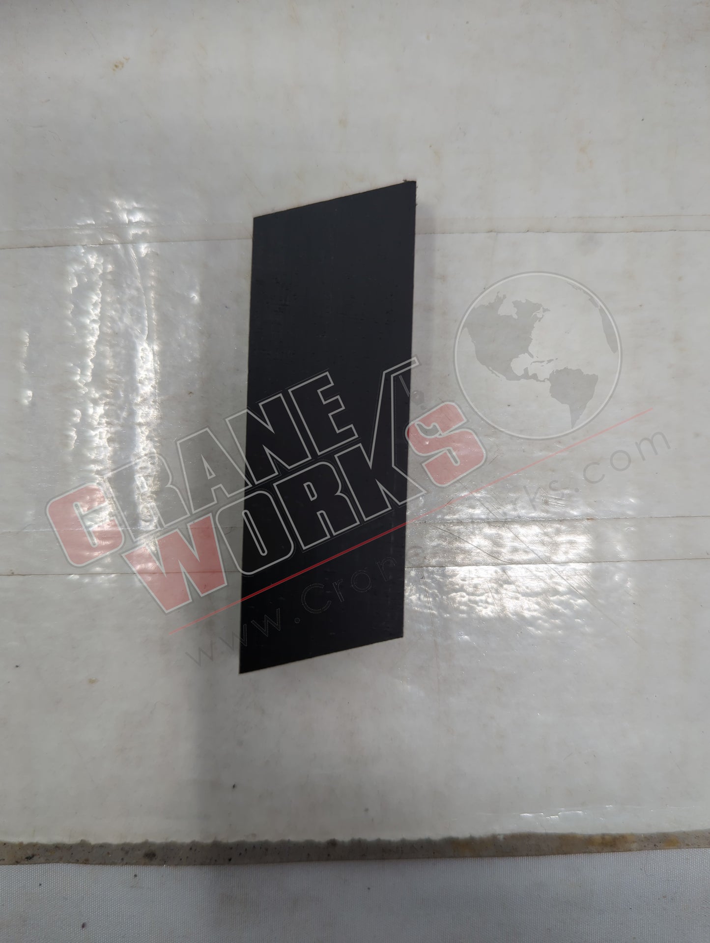 06060811 | New Wear Pad