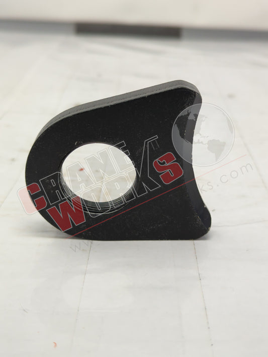 6302435 | New Compression Block