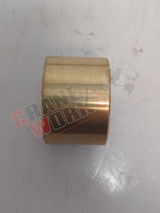 148FB | New Brnz Bshng Kit For Saddle Pin