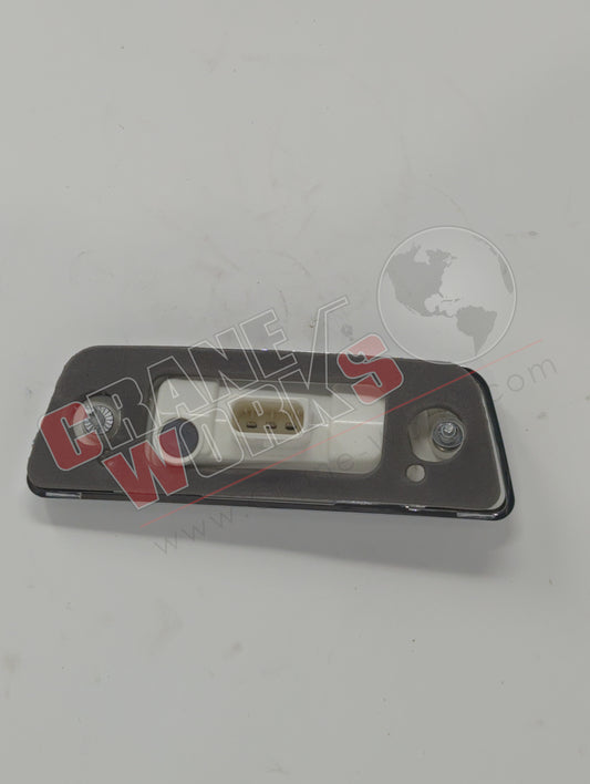 564.59080AM | New T880 Turn Signal Lamp